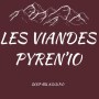 Les viandes Pyrenio.jpg